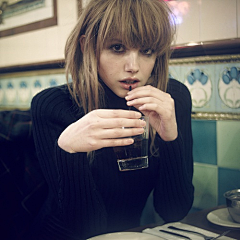 isYeex756采集到Hannah Murray