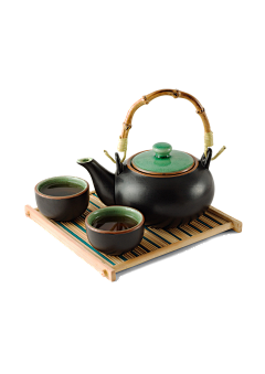 桐彤💫采集到茶器