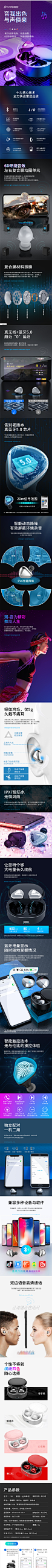 想互相学习进步，互相监督进步设计师，欢迎关注微信公众号：“每周一设计” @一只做设计的二哈