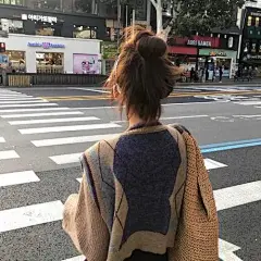 性感头像 小姐姐头像 美女头像非主流头像分享，文字图片、文字美图、唯美图片、小清新美图、小清新插画、文字图、文字控、文字图片、文字排版、文字设计、文字壁纸、唯美文字、那些感动文字、文字壁纸、唯美文字、文字海报、手写文字、美文美图、美文、句子、搞笑、女性唯美图片、唯美意境图片、唯美图片大全、唯美动漫图片、唯美的句子、非主流图片唯美、唯美古风图片、文字图、手写、语录、情感、英文、文字句子、手绘、素描、水彩、彩铅、油画、版画、绘画教程文字控图片、文字控头像、文字控壁纸、唯美文字控图片
