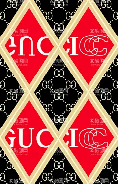 古驰  - 源文件下载【酷图网】几何图形,包装纸,长裙印花,风衣印花,数码印花,印花,无缝图案,无缝拼接,无缝印花,服装印花,女装印花,男装印花,童装印花,服装,水印,布匹印花,花型,图案,热转印,手绘花型,手绘,分色,金昌分色,大牌,范思哲,巴洛克,大牌印花,古驰,GUCCI,大牌字母,大牌标志,大牌LOGO,库奇,