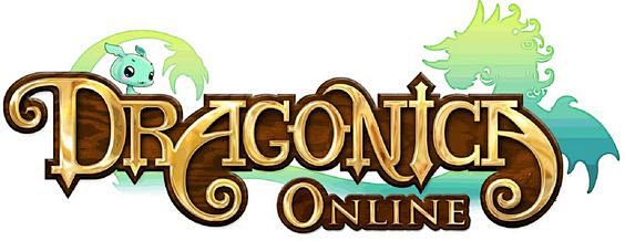 dragonica logo2.jpg ...