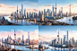 lmymj_birds-eye_view_a_3D_city_view_of_shanghai_including_the_b_3c13c57c-2280-48bf-9b71-8d15c4989b83.png (2688×1792)