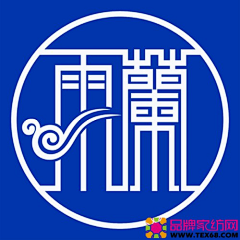 艾莉缇798采集到【logo设计】