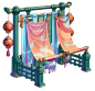 gm88gn_A_simple_game_icon_depicting_an_ancient_Chinese_amusemen_9c89e8d8-3875-48d7-be4a-829a305b5e96_4