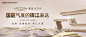 cover_image