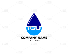 rrtcl采集到logo