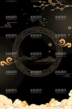 黑色背景  - 源文件下载【酷图网】黑金背景,黑金海报,黑金地产广告,黑金发议布会,黑金质感背景,黑色活动背景,黑金会议背景,黑色会议背景,主视觉展板,公司展会舞台,会议背景板,黑金年会背景,黑金年会海报,企业年会背,黑金酒会背景,黑金宴会,黑金私宴背景,黑金答谢宴,高端酒会,创意黑金素材,高端奢饰品,大气奢华素材,