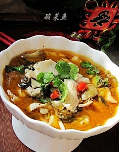琢磨菌趣转评采集到∮♫ :|美食天堂 ♪ ⌒
