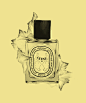 Atelier Parfum : Atelier Parfum - http://atelierparfum.tumblr.com