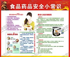 食品安全宣传栏 【酷图网】食品安全展板,食品药品安全,食品安全管理,食品安全标语,食品安全制度,食品安全周,食品安全宣传,关注食品安全,食品安全海报,学校食品安全,食堂食品安全,食品质量安全,社区饮食安全,食品安全公示,食品安全文化,幼儿园食品,安全,食品,安全宣传栏,食品安全城市,超市展板,卫生部展板,卫生部文化墙