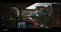 antoine-boutin-fugitive-district-lighted-quantic