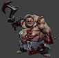 Dota2_Items_Pudge