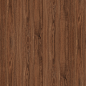 建E网_Thermo Walnut