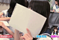 #齋藤飛鳥# #斋藤飞鸟#  NOGIBINGO5! 特典 part.2