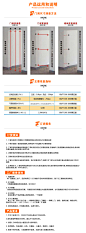 精品断桥铝合金窗纱一体封阳台防尘防盗带金钢纱网钢化玻璃平开窗-淘宝网