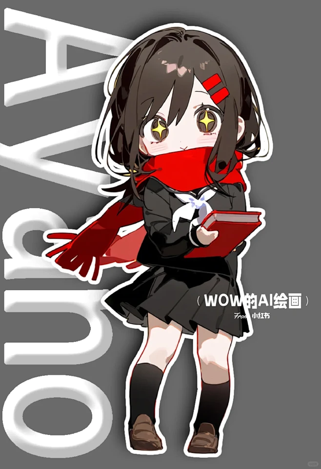 阳炎Project/目隐都市的演绎者 -花瓣网