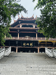 大辉|DH采集到DH-采风