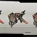sergi_brosa_vehicle_hero_03_research