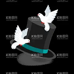 鸽子  - 源文件下载【酷图网】鸽子,鸽子素材,鸽子图案,鸽子图片,鸽子图标,鸽子背景,鸽子元素,信鸽,信鸽素材,信鸽图案,手绘鸽子,鸽子剪影,鸽子剪纸,分层鸽子,鸟,鸟素材,鸟图片,乳鸽,飞鸽