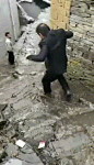 来自分享