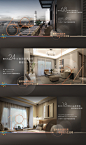 价值海报-志设网-zs9.com
