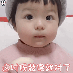 奶茶u采集到丸子