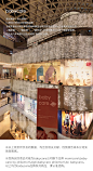 babycare儿童恐龙玩具大号霸王龙翼龙软塑胶仿真动物模型宝宝男孩-tmall.com天猫
