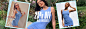 Fashion Nova | Fashion Online For Women | Affordable Women's Clothing : Fashion Nova is the top online fashion store for women. Shop sexy club dresses, jeans, shoes, bodysuits, skirts and more. Cheap & affordable fashion online.