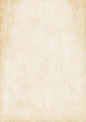 a94a61897a7fc442968b110cc820f1649b98463c73ee9-WUZBw7