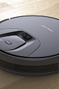 Tesvor T8 robotic vacuum is a 2-in-1 device that sweeps and mops : With the Tesvor T8 robotic vacuum, you’ll have a truly clean floor. That’s because this gadget sweeps and mops as well. It even has a large water tank that lets it get your floors really c