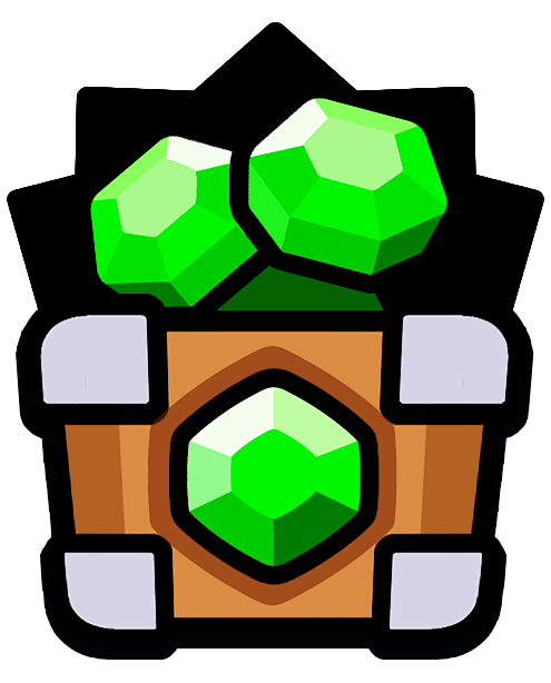 GameMode_GemHunt_Ico...