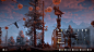 Horizon Zero Dawn_Sat_Oct__1_01-38-15_2022