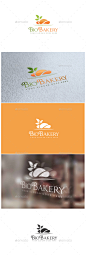 生物面包店的标志——食品标志模板Bio Bakery Logo - Food Logo Templates面包店,生物、品牌、品牌、面包、面粉、食品、绿色、健康、叶、标志,自然,自然、有机的,糕点,餐厅,滚,滚,商店,矢量 bakery, bio, brand, branding, bread, flour, food, green, healthy, leaf, logo, naturally, nature, organic, pastry, restaurant, roll, rolls, stor