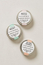 Herbivore Botanicals Lip Butter #anthropologie