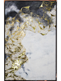 实物创意画 手工装饰画 软装样板房酒店会所客厅装置立体挂画-淘宝网