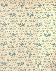 VIKI (viki8434) - 个人资料 | Pinterest : 看看 VIKI（viki8434）在世界最大的点子收藏合辑 Pinterest 上发现了什么。