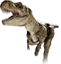 Dinosaur PNG