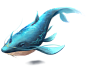 鲲_000