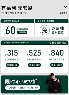 乒乒乓乓会采集到优惠券