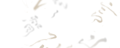 IxcgPCFg采集到水墨烟云
