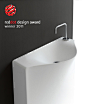 Red Dot Design Award | MENEGHELLO PAOLELLI ASSOCIATI: