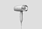 JiyounKim Studio : Transparent Dryer 2017
