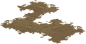 20625