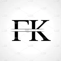 模板,品牌名称,矢量,抽象,字体,信函,商务,几何形状,字母,华贵