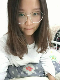 故乡的云吞采集到美腿
