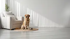 ls7623_A_dog_sits_on_the_floor_in_front_of_an_empty_white_wall__565f1277-4475-4cc8-b2e5-8329e7a07331