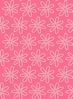 图源免费EPS |花背景，雏菊纹理，雏菊壁纸，无缝图案，花卉图案，花图案，雏菊图案，矢量插画，婚礼背景，婴儿房壁纸，矢量插画