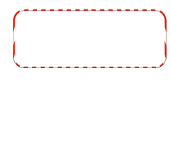 搞里采集到文案框