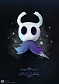 hollow knight